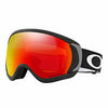 Ski And Snowboard Goggles