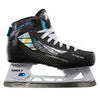 Hockey Goalie Skates
