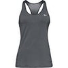 Women's Athletic Tanks