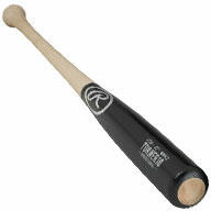 Rawlings Baseball Bats | Source for Sports