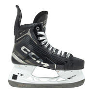 CCM TACKS AS-V Hockey Skates - Intermediate Ice Skates