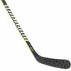 Source Exclusive Warrior Hockey Sticks