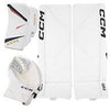 CCM AXIS Goalie Gear
