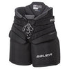 Bauer Goalie Pants