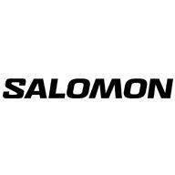 Salomon | Source for Sports