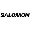 Salomon