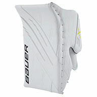 sports et jeux > sports de balle et de ballon > hockey sur gazon