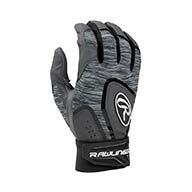 BBG-01 Gants de batting - Baseball – sports