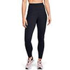 Women's Athletic Pants & Leggings