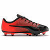 Junior And Youth Soccer Cleats