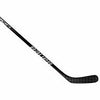 Bauer Vapor Hockey Sticks