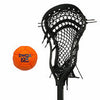Lacrosse