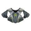 Lacrosse Protective