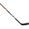 TRUE Hockey HZRDUS Hockey Sticks