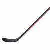 CCM JetSpeed Hockey Sticks