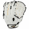 Softball Gloves