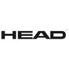 Head Ski