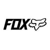 Fox Racing
