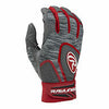 Youth Batting Gloves