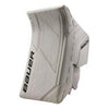 Bauer Goalie Blockers