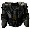Bauer Goalie Chest And Arm Protectors
