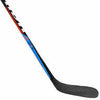 Warrior Covert Hockey Sticks