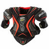 Bauer Vapor Protective Equipment