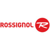 Rossignol
