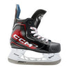 Youth Hockey Skates