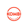Kombi