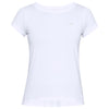 Women's Athletic Tops