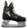 TRUE Hockey Catalyst Hockey Skates