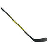 TRUE Hockey Catalyst Hockey Sticks