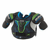 Hockey Shoulder Pads Youth