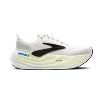 Brooks Glycerin Max Men's Running Shoes
