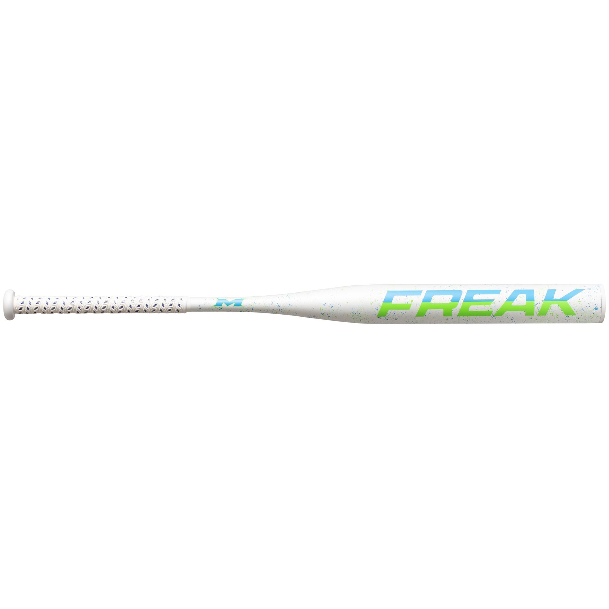 Miken Freak Balanced 13