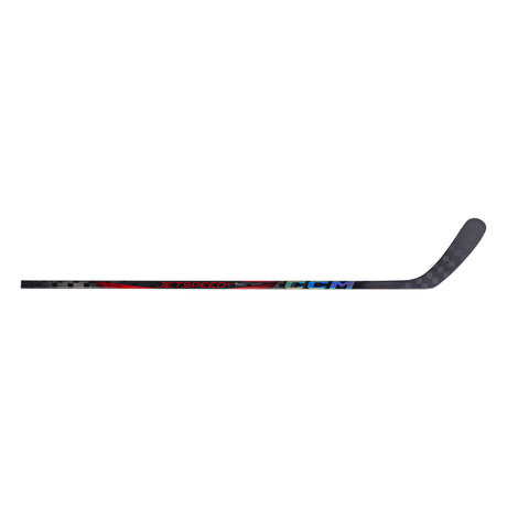 CCM-JetSpeed-FT7-Pro-Intermediate-Hockey-Stick-2024-1.jpg