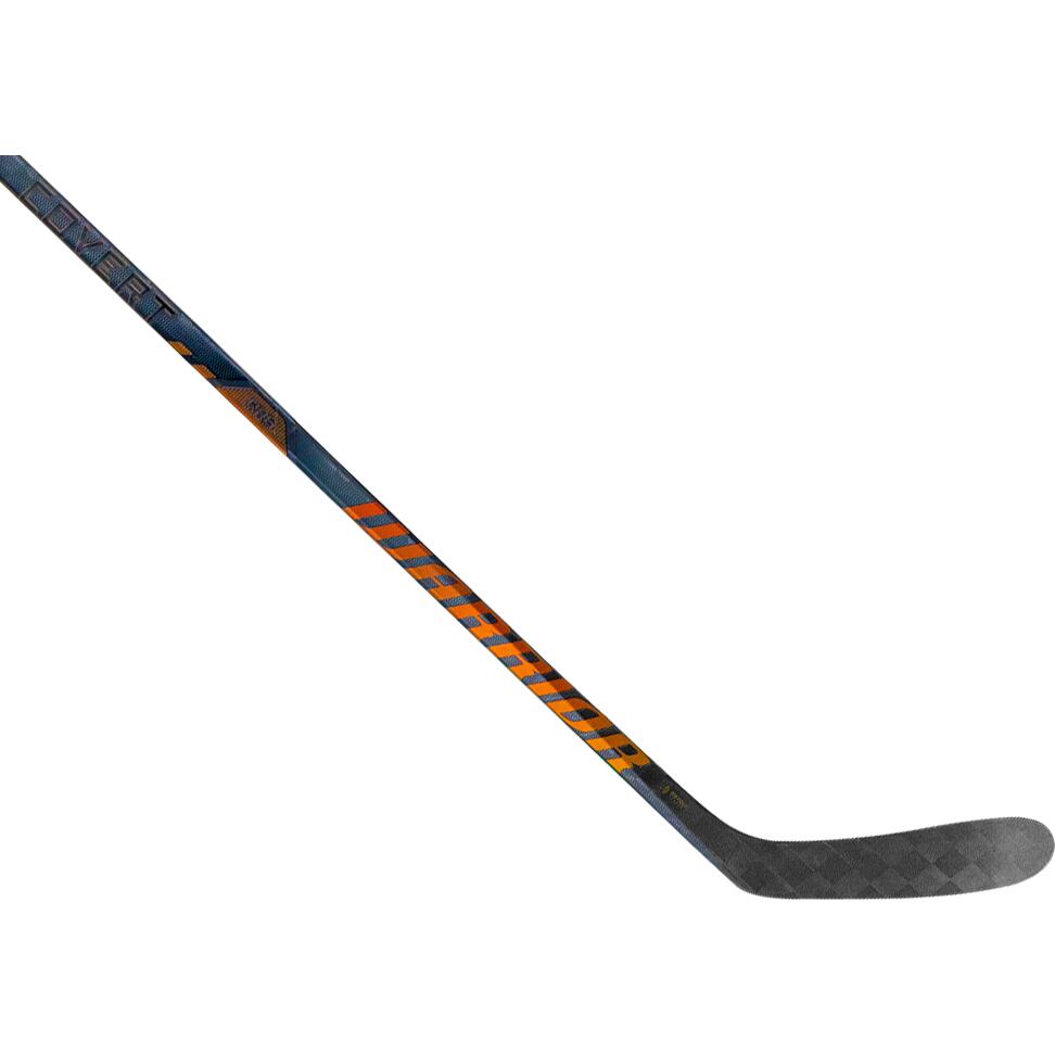 Warrior Covert QR6 Pro Junior Hockey Stick - 30 Flex (2024