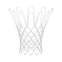 Spalding Official On-Court Basketball Replacement Net