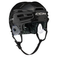 CCM FTW Women's Hockey Helmet (2025)