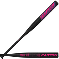 Easton Tantrum Loaded 12.75" 1-Piece Slo-Pitch Softball Bat (2025)