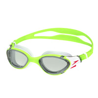Speedo Biofuse 2.0 Swim Goggles