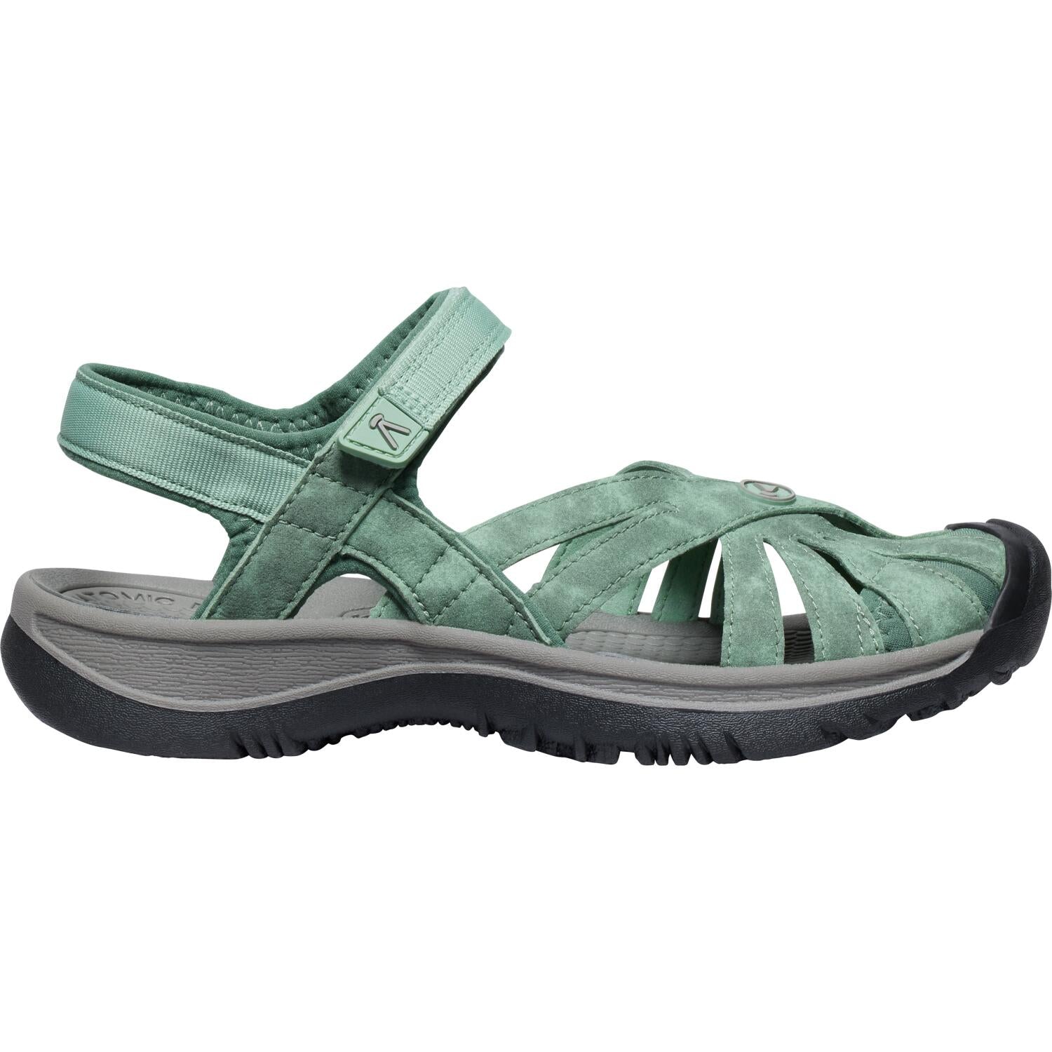 Men's Sperry Moccasin Slippers Sperry Top Sider Men's