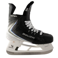 Bauer Vapor Flylite Junior Hockey Skates (2025)
