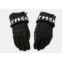 Winnwell Athena Senior Ringette Gloves
