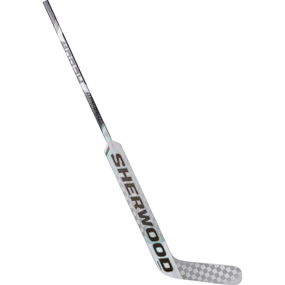 Legend Rekker Sherwood コスメティックプレイラバー　SEEK、GIANNA+ 1 Life Hockey Pro – Stick Goalie Junior その他