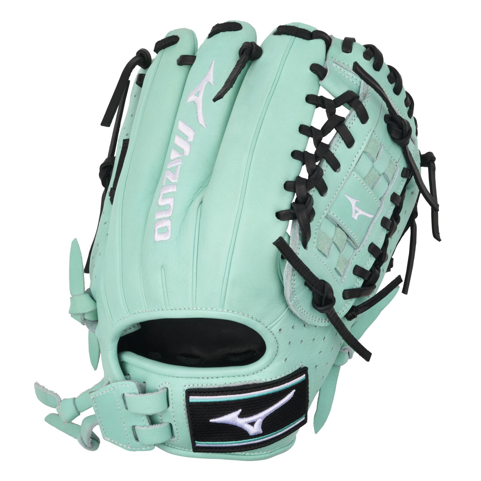 Mizuno Prime Elite X 12