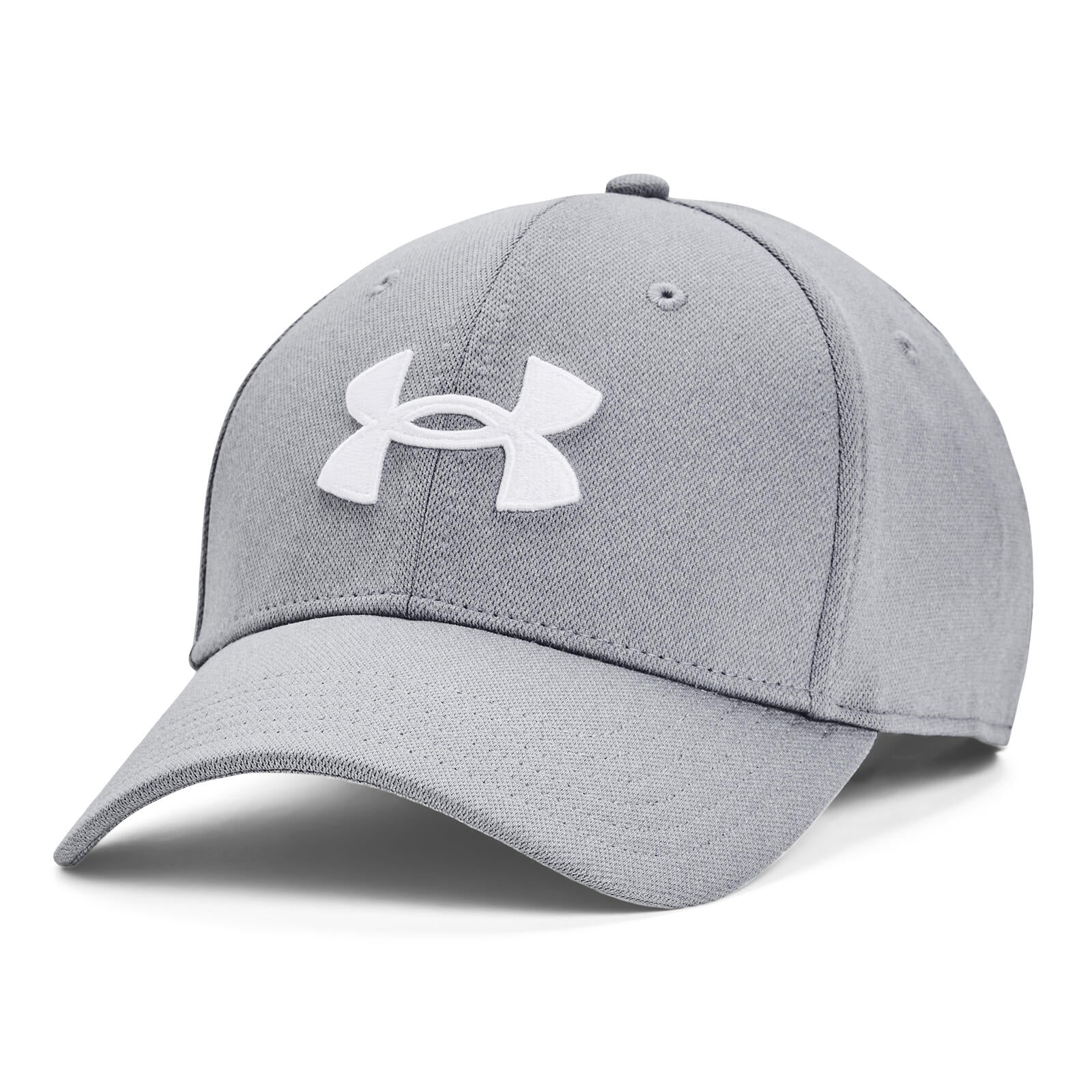 Under Armour Blitzing Men's Hat Source for Sports