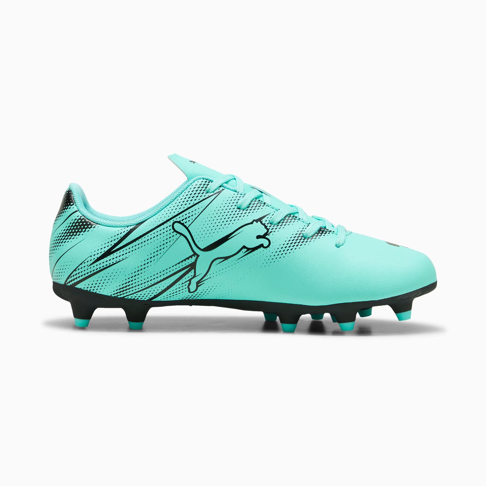 Crampons De Soccer Classico XI FG De Umbro Pour Jeunes Crampons De Soccer Classico XI FG De Umbro Pour Jeunes
