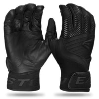 Easton Walk-Off Ethos Adult Batting Gloves